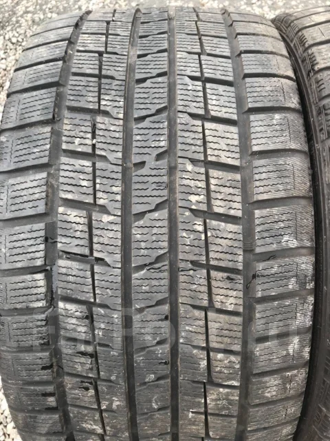 Dunlop DSX. �����������, 2016 ���, �/�, ����� 5 % ����
