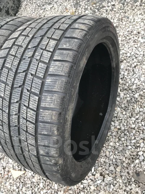 Dunlop DSX. �����������, 2016 ���, �/�, ����� 5 % ����