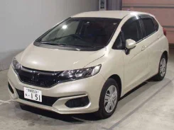Mazda Demio. ��������, ��������, 1.3 (100��.�.), ������, 12 000����. ��, �/�, ��� ���. ��� ����� �� ������������ ����