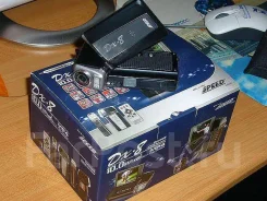 Panasonic. ����� 4-� ��, ��� ��������� ����