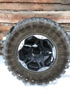 Silverstone MT-117 Sport. ����� mt, 2018 ���, �/�, ����� 90 % ����