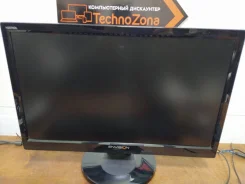 Envision. 20" ����