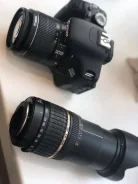 Canon EOS 600D Kit ����