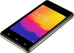Prestigio. �/�, �������, ������, 3G, Dual-SIM ����