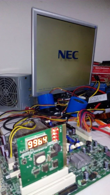 LGA1156 ����