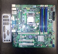LGA1156 ����