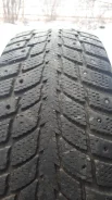 Happyroad. ������, ����������, 2014 ���, �/�, ����� 30�%