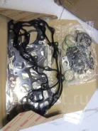 ����������� ��� Toyota 2LT 2�� 04111-54080 04111-54080 ����