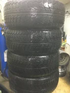 Nankang SV-1. ������, ��� �����, 2010 ���, �/�, ����� 30�% ����