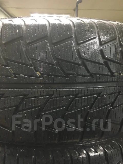 Nankang SV-1. ������, ��� �����, 2010 ���, �/�, ����� 30 % ����