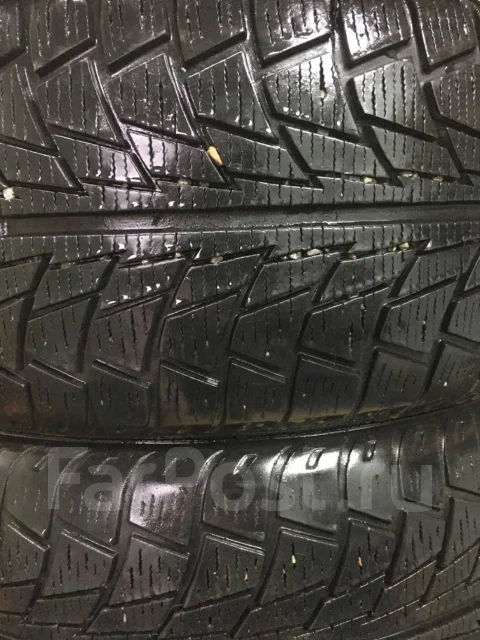 Nankang SV-1. ������, ��� �����, 2010 ���, �/�, ����� 30 % ����