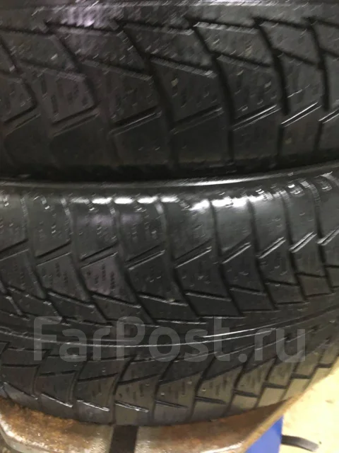 Nankang SV-1. ������, ��� �����, 2010 ���, �/�, ����� 30 % ����