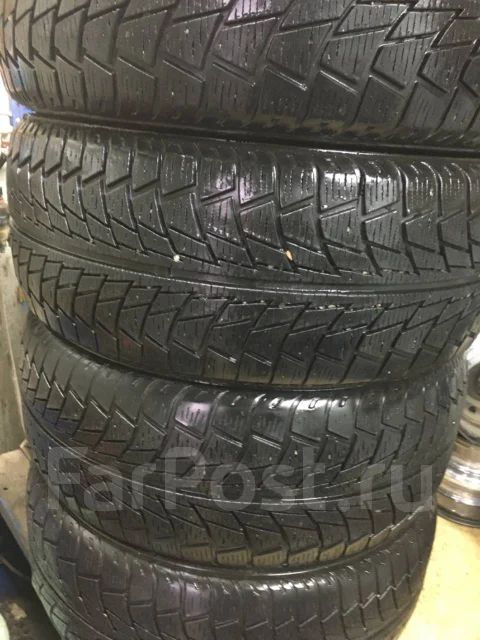 Nankang SV-1. ������, ��� �����, 2010 ���, �/�, ����� 30 % ����