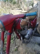 ��� 350-360 ����