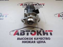  4G92, 4G93 Libero Lancer RVR (T2T58272A, MD328420) T2T58272A 