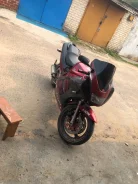 Suzuki RF 400R. 400����. ��., ��������, ��� ���, � �������� ����