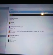 Samsung Galaxy Tab 10.1 ����