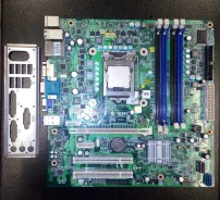 LGA1156 ����
