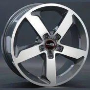 Replay A52. 7.0x17", 5x112, ET37, �� 66,6���. ����