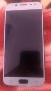 Samsung Galaxy J5 2017. �/� ����