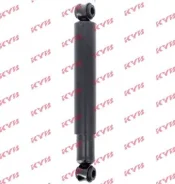 ����������� 443217 KYB 443217 ����