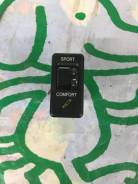     121-2V06 