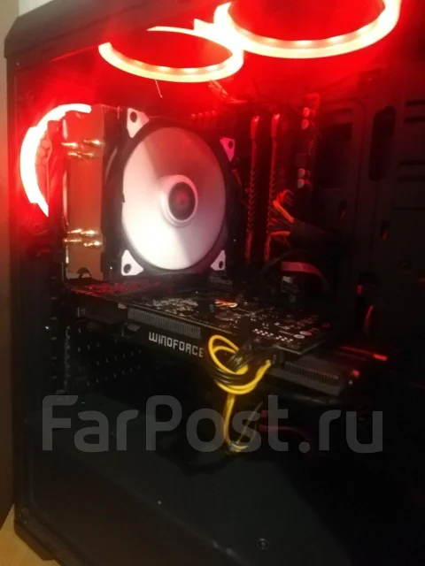 GeForce GTX 970 ����