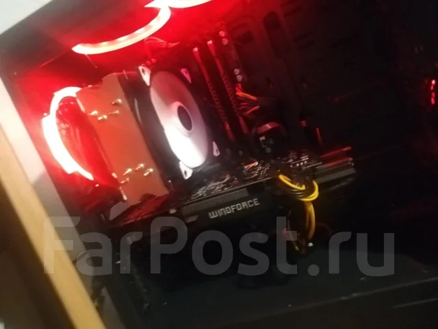 GeForce GTX 970 ����