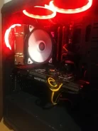 Intel Core i7-2600K ����