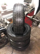 BFGoodrich Winter Slalom. ������, �/�, ����� 40�% ����