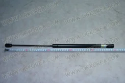 ����������� ����� ��������� H. Click/GETZ �� 06�. (PQA-203/81770-1C000) Parts-MALL �����, LH/RH, 37��. Parts MALL PQA203, �����/������ PQA203 ����