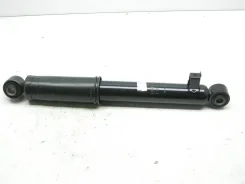 ����������� RR, H. Santa FE NEW � 06-09�. (PJAR018/55310-2B001/55310-2B2�11/55310-2B201) LH/RH, Parts-MALL �����, ����-����. Parts MALL PJAR018, �����...
