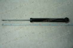  RR, H. Accent/Verna  06-10. (. . ) . (55310-1E000/55310-1E200) LH/RH, -. HyundaiKia 553101E000, / ...