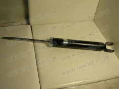 ����������� RR, H. Avante HD/Elantra � 06-11�. (SR1015/55311-2H000/55310-1H00�0) Besfits LH/RH, ����-����. Besfits SR1015, �����/������ ������ SR1015...