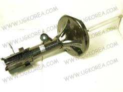  RR, H. Tucson  04-09. K. Sportage NEW  04-10. Mobis Besfits (SR1033/55351-2E001/55351-1F000/55351-1F100/55351-2E501/55351-1F500/5535...
