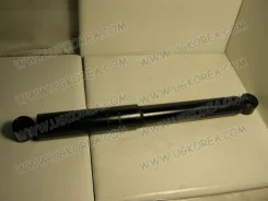 ����������� RR, H. Starex 2WD c 97-07�. Besfits (SR1014/55310-4A300/55310-4A70�0) ���������, ����-����. �������. -�������. Besfits SR1014, ������ ����...