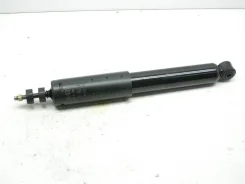 ����������� FR, H. Starex/H1 2WD � 04-06�. Delica (PJA031/54310-4A700) LH/RH, Parts-MALL �����, ����-����. ����-�������. Parts MALL PJA031, �����/����...