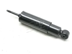 ����������� FR, H. Porter I, II � 96�. ����. ����. (EX543004B000/54300-4B000/5430�0-4B700/54300-4F000) Mando ��������, ����-����������� Mando EX543004...