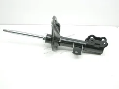����������� FR, H.i30 � 07-11�. V1.6/2.0 (A50100/54651-2L200) Mando �����, LH, ����-����. Mando A50100, �����/������ �������� A50100 ����