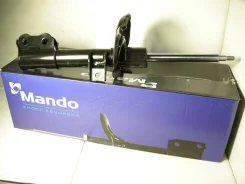 ����������� FR, H. Sonata YF � 09-11�. K. Optima � 10�. (�����. ����. ) (EX546512T020/54651-2T022) LH, Mando �����, ����-��������, ��������� �����. ��...