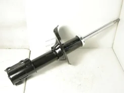 ����������� FR, H. Avante XD/Elantra � 00-06�. (EX546512D100/54651-2D000/5465�1-2D100) LH, Mando �����, ����-����. Mando EX546512D100, �����/������ ��...