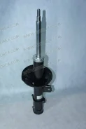 ����������� FR, H. Click/GETZ ����. (54650-1C050) LH, ����-����. ��� �����. ABS HyundaiKia 546501C050, �����/������ �������� 546501C050 ����