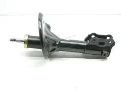 ����������� FR, H. Avante/Elantra � 96-00�. ����. (54651-29103) LH, �������� HyundaiKia 5465129103, �����/������ �������� 5465129103 ����
