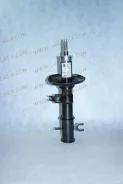 ����������� FR, D. Kalos/AVEO(T200/T255) �� 12�. ����. (96534983) LH ��������, � �����. ABS General Motors 96534983, �����/������ �������� 96534983 ��...