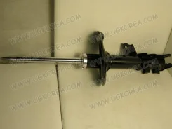 ����������� FR, K. Cerato, Forte � 09-12�. V1.6/2.0, H. I30 � 07-11�. Besfits (SF2053/54651-2L000/54651-2L10�0/54651-2L101/54651-2L200/5465�1-2L201/54...