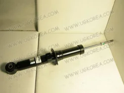 ����������� FR, K. Sorento � 04-06�. Besfits (SF2022/54630-3E020/54630-3E02�2/54630-3E024/54630-3E031/5463�0-3E100/54630-3E300/54630-3E02�1/54630-3E02...