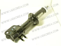 ����������� FR, D. Matiz I/Spark(M100) � 98�. (���. /�����. ����. ) ����. (96336489) LH ��������, � �����. ABS, ����� ��������� General Motors 9633648...