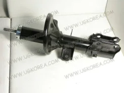 ����������� FR, H. Click/GETZ (SF1021/54650-1C100/54650-1C30�0) Besfits LH, ��������, � �����. ABS Besfits SF1021, �����/������ �������� SF1021 ����