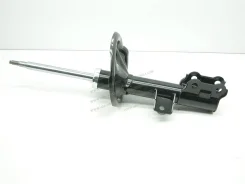 ����������� FR, H.i30 � 07-11�. V1.6/2.0 (A50101/54661-2L200) Mando �����, RH, ����-����. Mando A50101, ������ �������� A50101 ����