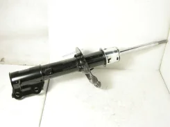 ����������� FR, H. Accent/Solaris � 10-12�. K. RIO � 11-12�. (EX546604Y000/54660-4L000/5466�0-4Y000) Mando ����� RH ����-�������� (���� ��������� ����...